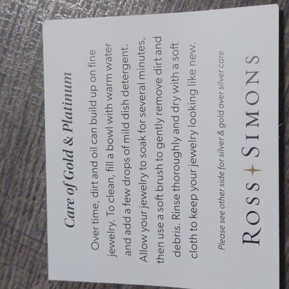 Jade "Good Fortune EACH SOLD SEPARATELY .  See EACH Listing for Separate PRICE - Picture 6 of 6